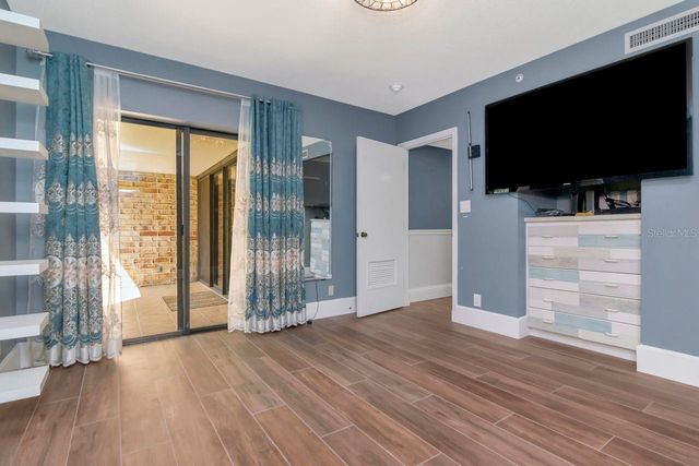 36750 US HIGHWAY 19 N 7-108, Palm Harbor, FL 34683