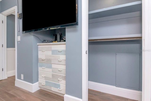 36750 US HIGHWAY 19 N 7-108, Palm Harbor, FL 34683