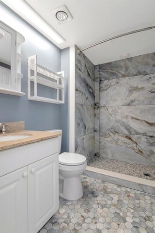 36750 US HIGHWAY 19 N 7-108, Palm Harbor, FL 34683