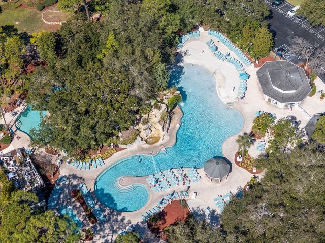 36750 US HIGHWAY 19 N 7-108, Palm Harbor, FL 34683