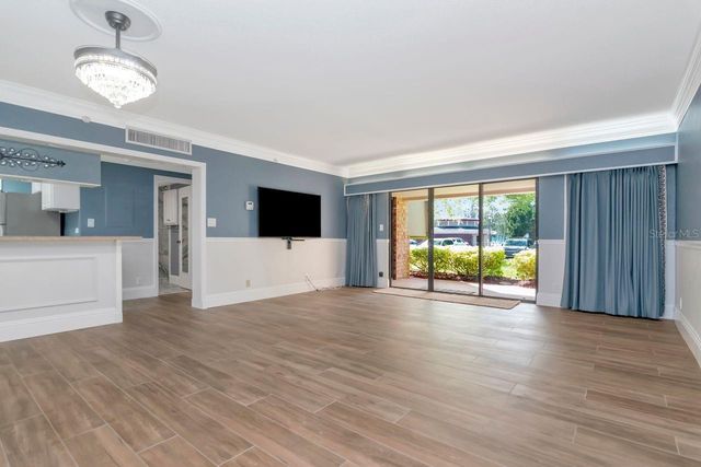 36750 US HIGHWAY 19 N 7-108, Palm Harbor, FL 34683