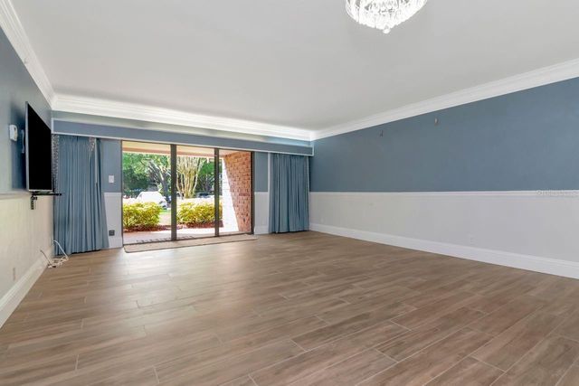 36750 US HIGHWAY 19 N 7-108, Palm Harbor, FL 34683