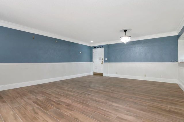 36750 US HIGHWAY 19 N 7-108, Palm Harbor, FL 34683