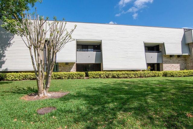 36750 US HIGHWAY 19 N 7-108, Palm Harbor, FL 34683