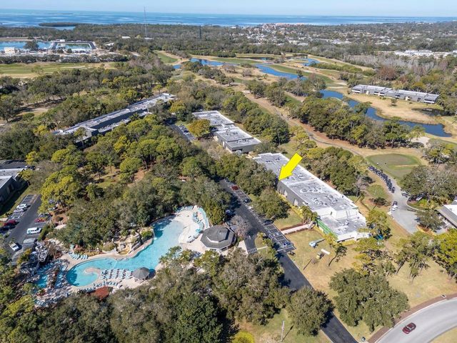 36750 US HIGHWAY 19 N 7-108, Palm Harbor, FL 34683