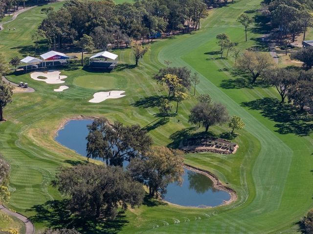 36750 US HIGHWAY 19 N 7-108, Palm Harbor, FL 34683