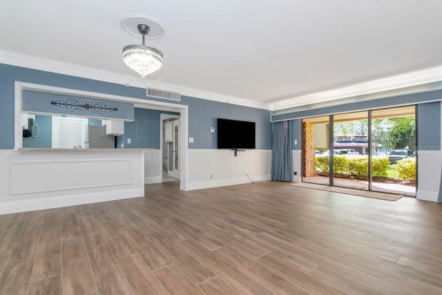 36750 US HIGHWAY 19 N 7-108, Palm Harbor, FL 34683