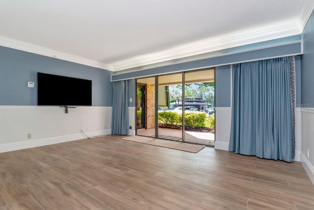 36750 US HIGHWAY 19 N 7-108, Palm Harbor, FL 34683