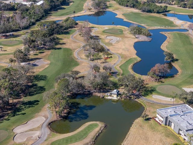 36750 US HIGHWAY 19 N 7-108, Palm Harbor, FL 34683