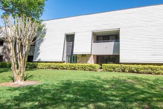 36750 US HIGHWAY 19 N 7-108, Palm Harbor, FL 34683