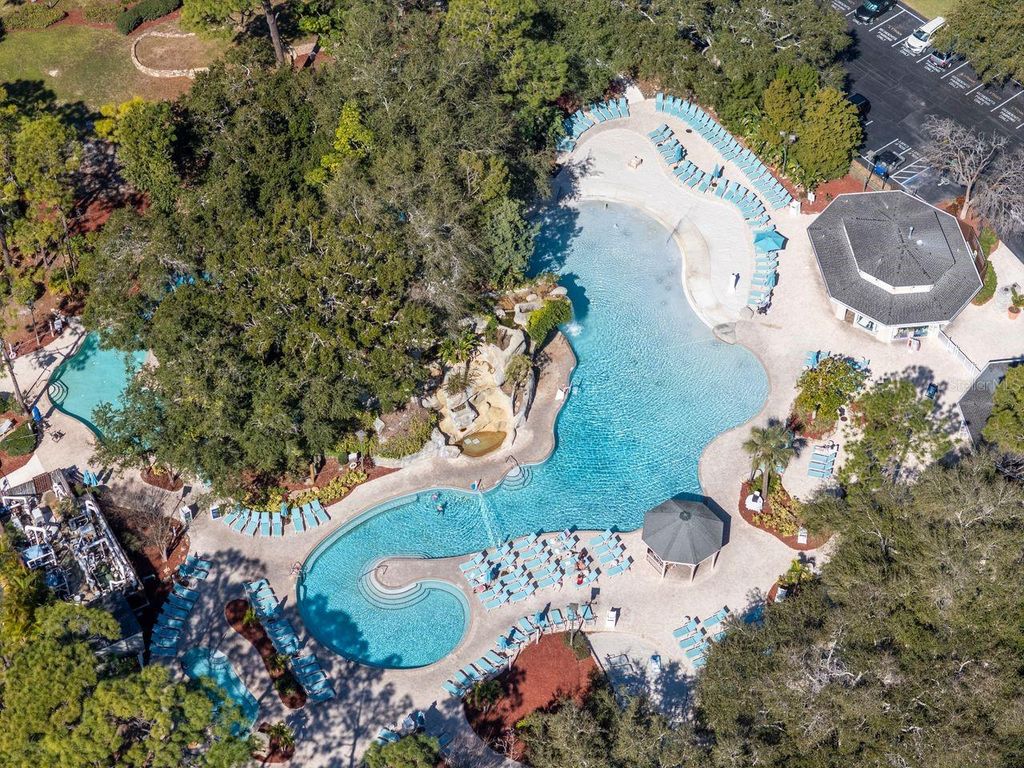 Image 25 of property listing at 36750 US HIGHWAY 19 N 7-108, Palm Harbor, FL 34683