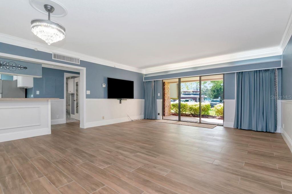 Image 26 of property listing at 36750 US HIGHWAY 19 N 7-108, Palm Harbor, FL 34683