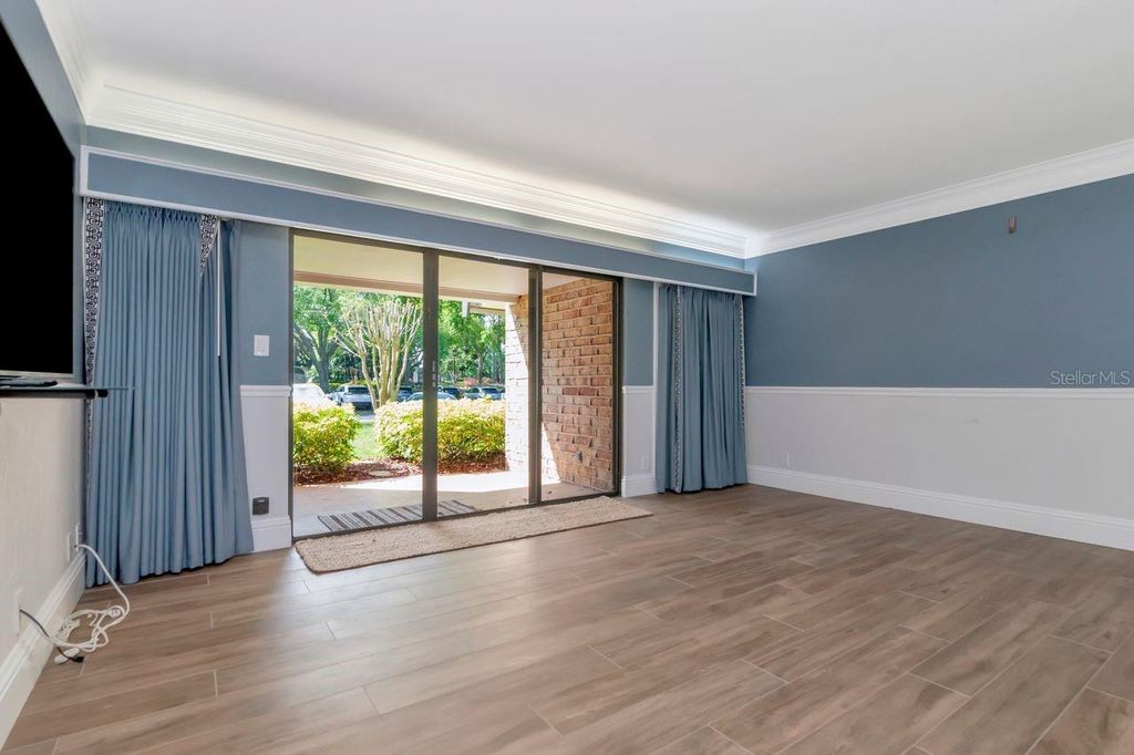 Image 30 of property listing at 36750 US HIGHWAY 19 N 7-108, Palm Harbor, FL 34683