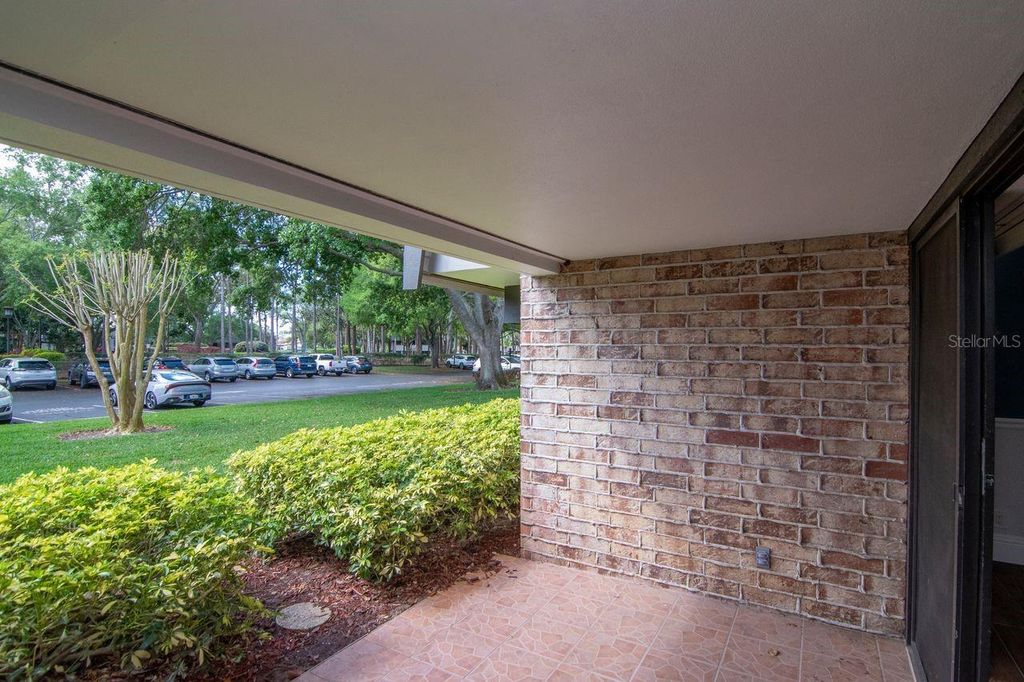 Image 33 of property listing at 36750 US HIGHWAY 19 N 7-108, Palm Harbor, FL 34683