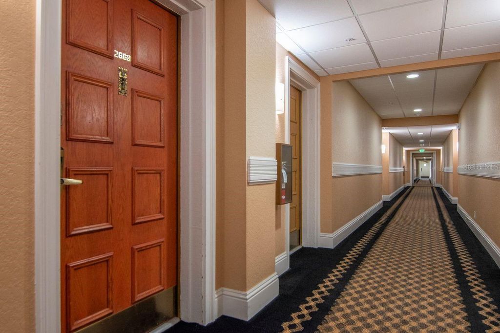 Image 36 of property listing at 36750 US HIGHWAY 19 N 7-108, Palm Harbor, FL 34683