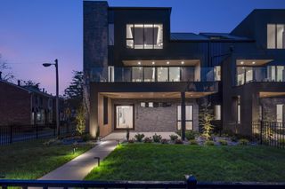 3122B Belwood St, Nashville, TN 37203