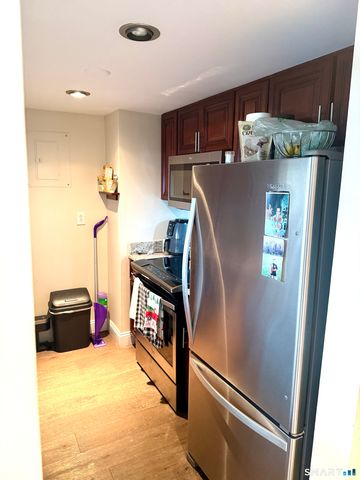 127 Greyrock Place 1207, Stamford, CT 06901