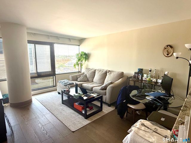 127 Greyrock Place 1207, Stamford, CT 06901