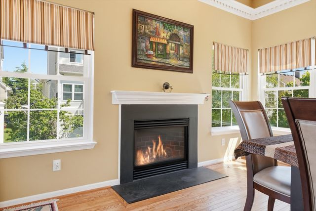 1311 Timmins Drive, Ann Arbor, MI 48103