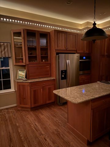 1311 Timmins Drive, Ann Arbor, MI 48103