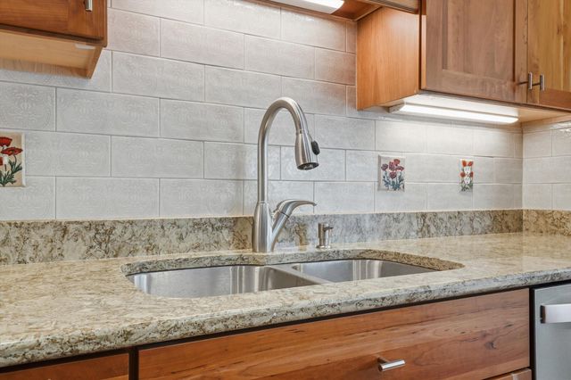 1311 Timmins Drive, Ann Arbor, MI 48103