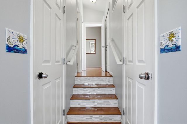 1311 Timmins Drive, Ann Arbor, MI 48103