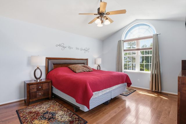 1311 Timmins Drive, Ann Arbor, MI 48103