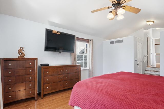 1311 Timmins Drive, Ann Arbor, MI 48103