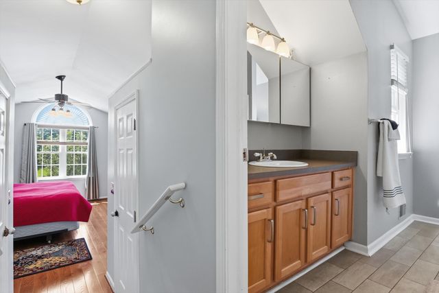 1311 Timmins Drive, Ann Arbor, MI 48103