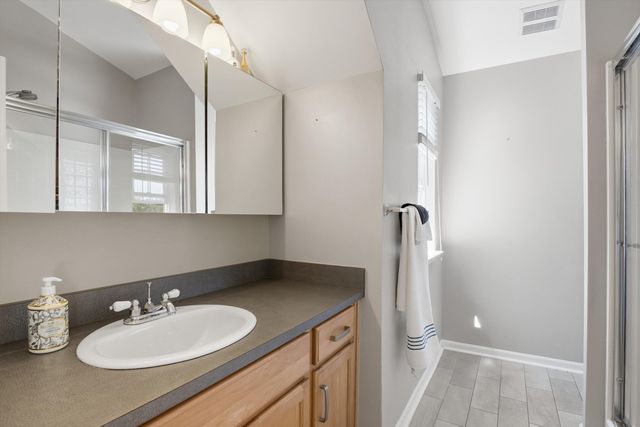 1311 Timmins Drive, Ann Arbor, MI 48103