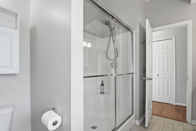 1311 Timmins Drive, Ann Arbor, MI 48103