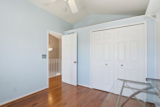 1311 Timmins Drive, Ann Arbor, MI 48103