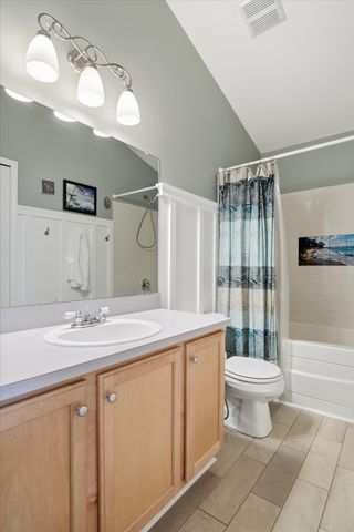 1311 Timmins Drive, Ann Arbor, MI 48103