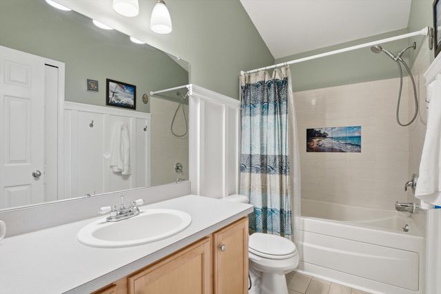 1311 Timmins Drive, Ann Arbor, MI 48103