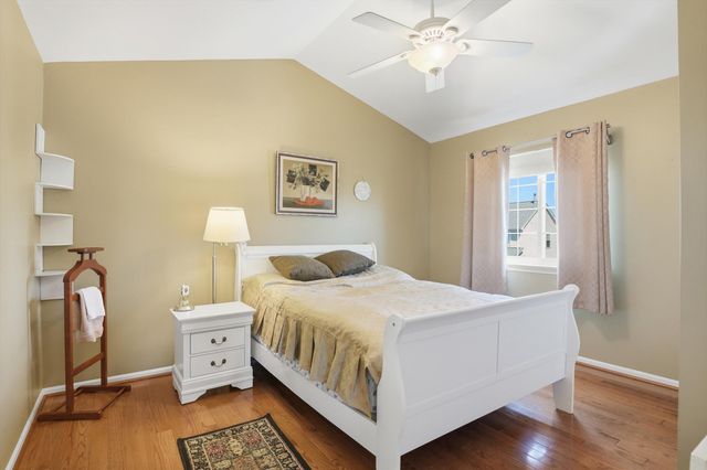 1311 Timmins Drive, Ann Arbor, MI 48103