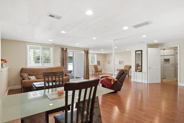 1311 Timmins Drive, Ann Arbor, MI 48103