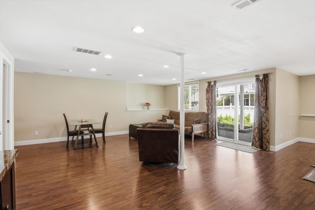 1311 Timmins Drive, Ann Arbor, MI 48103