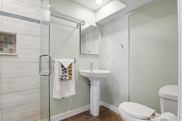 1311 Timmins Drive, Ann Arbor, MI 48103