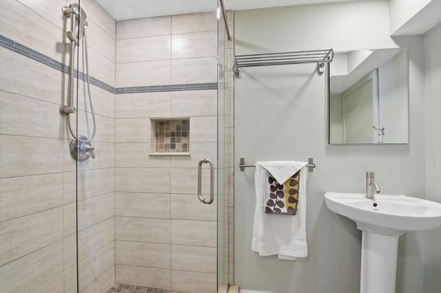 1311 Timmins Drive, Ann Arbor, MI 48103