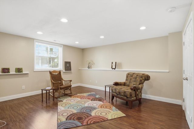 1311 Timmins Drive, Ann Arbor, MI 48103