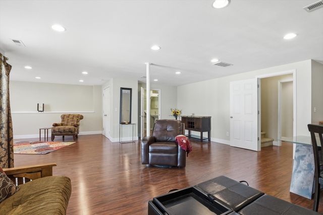 1311 Timmins Drive, Ann Arbor, MI 48103