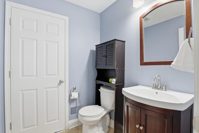 1311 Timmins Drive, Ann Arbor, MI 48103