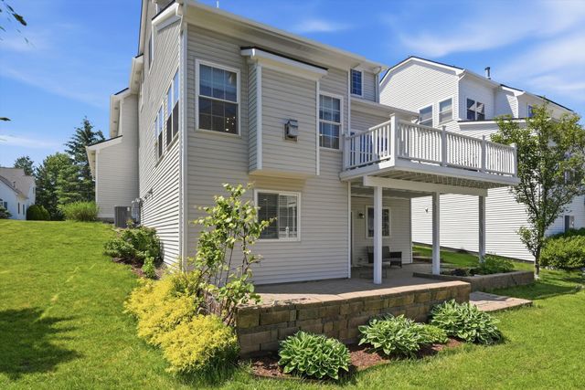 1311 Timmins Drive, Ann Arbor, MI 48103