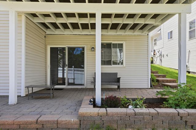 1311 Timmins Drive, Ann Arbor, MI 48103
