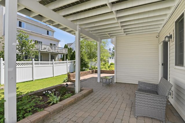 1311 Timmins Drive, Ann Arbor, MI 48103
