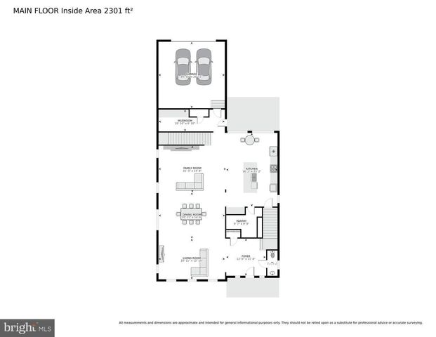 1010 LACONIAN ST SE, Leesburg, VA 20175