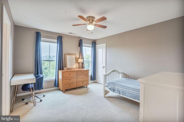 1010 LACONIAN ST SE, Leesburg, VA 20175