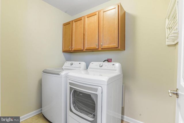 1010 LACONIAN ST SE, Leesburg, VA 20175