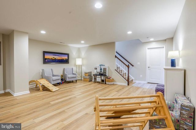 1010 LACONIAN ST SE, Leesburg, VA 20175