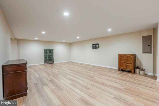 1010 LACONIAN ST SE, Leesburg, VA 20175